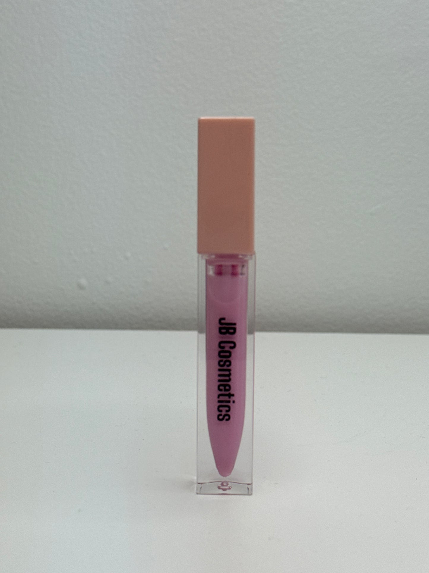 Pretty And Paid Lip Gloss