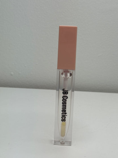 Pure Lip Gloss (clear)