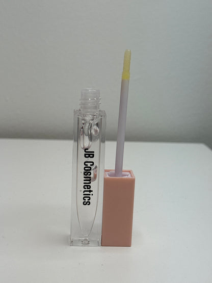 Pure Lip Gloss (clear)