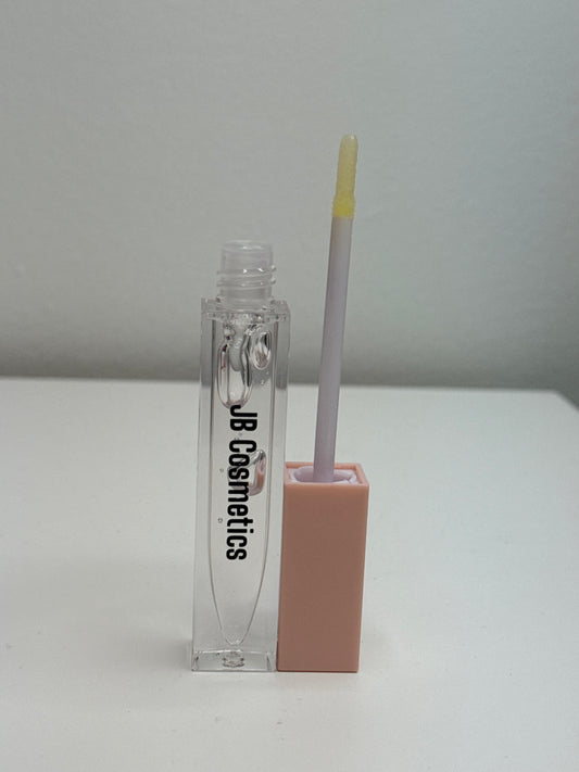 Pure Lip Gloss (clear)