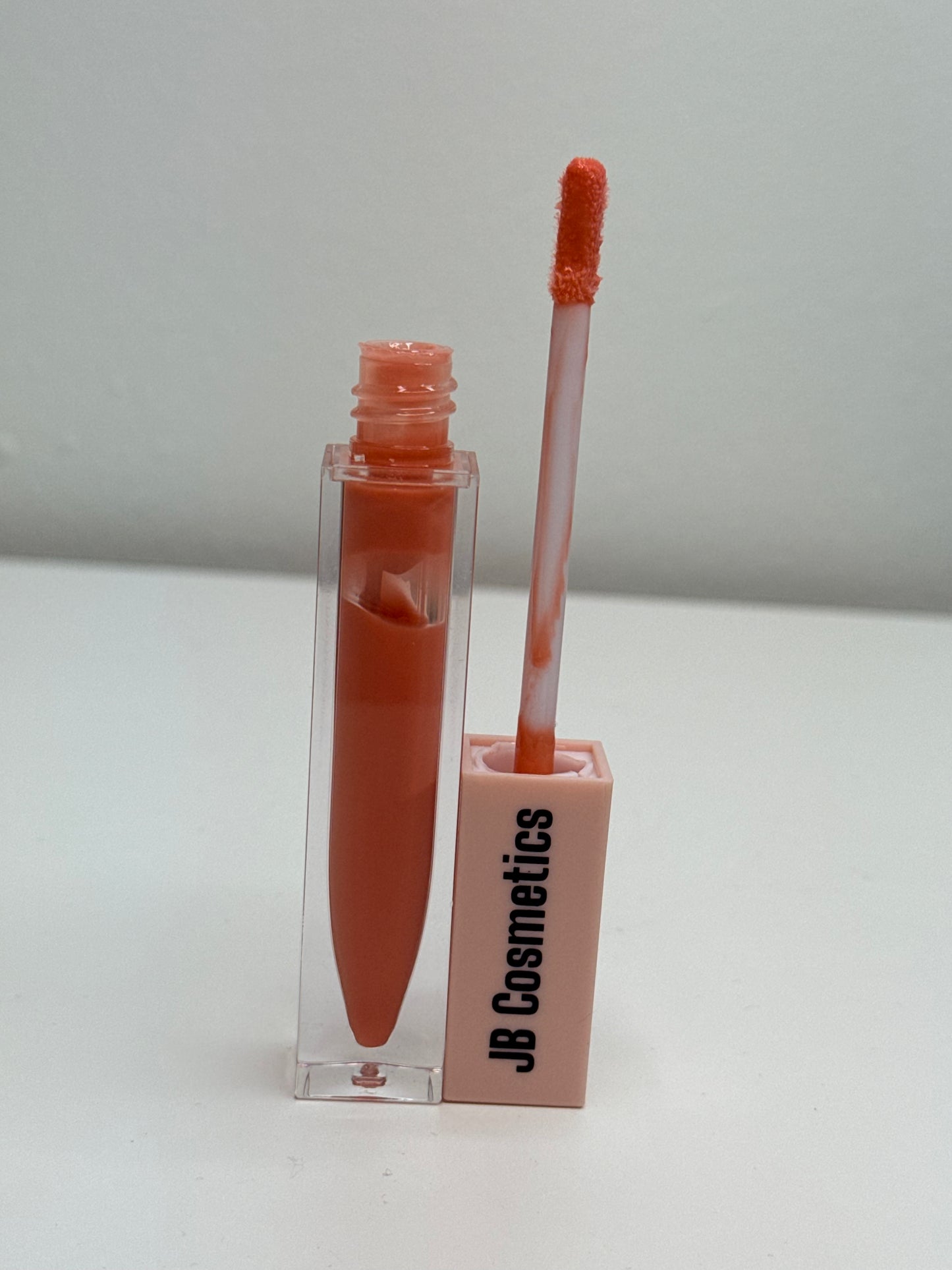 Top Tier Lip Gloss