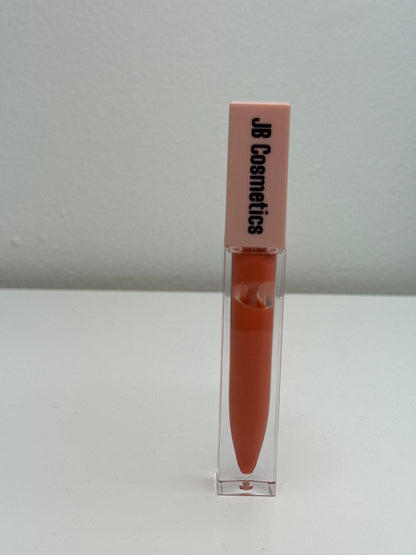 Top Tier Lip Gloss