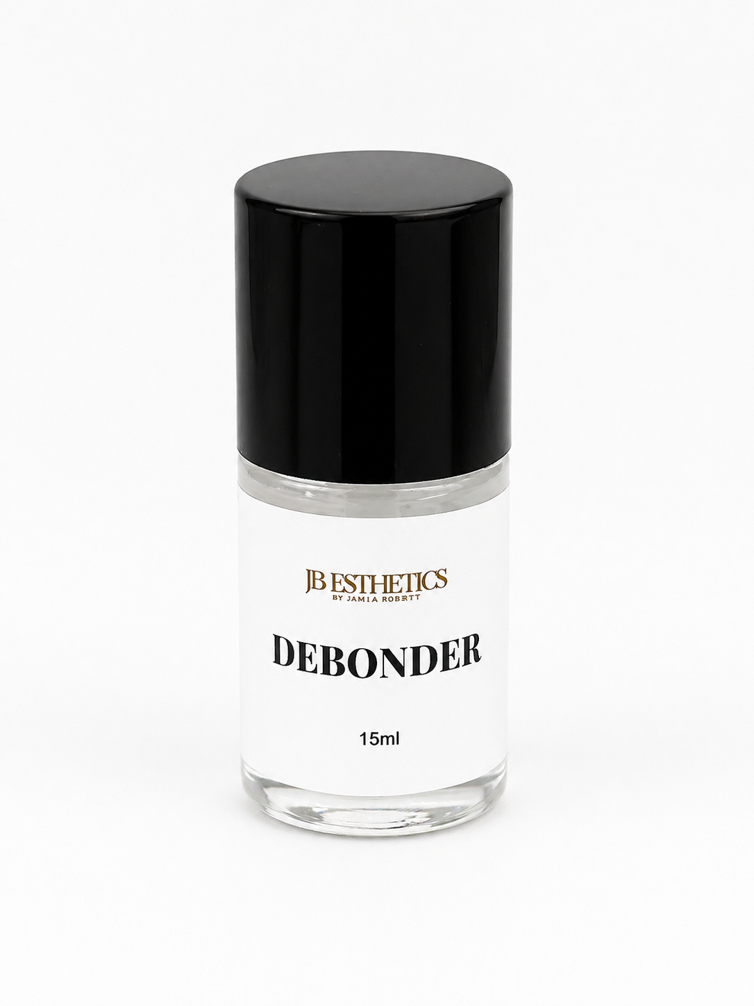 Debonder