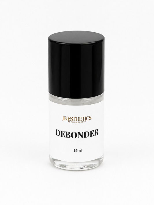 Debonder