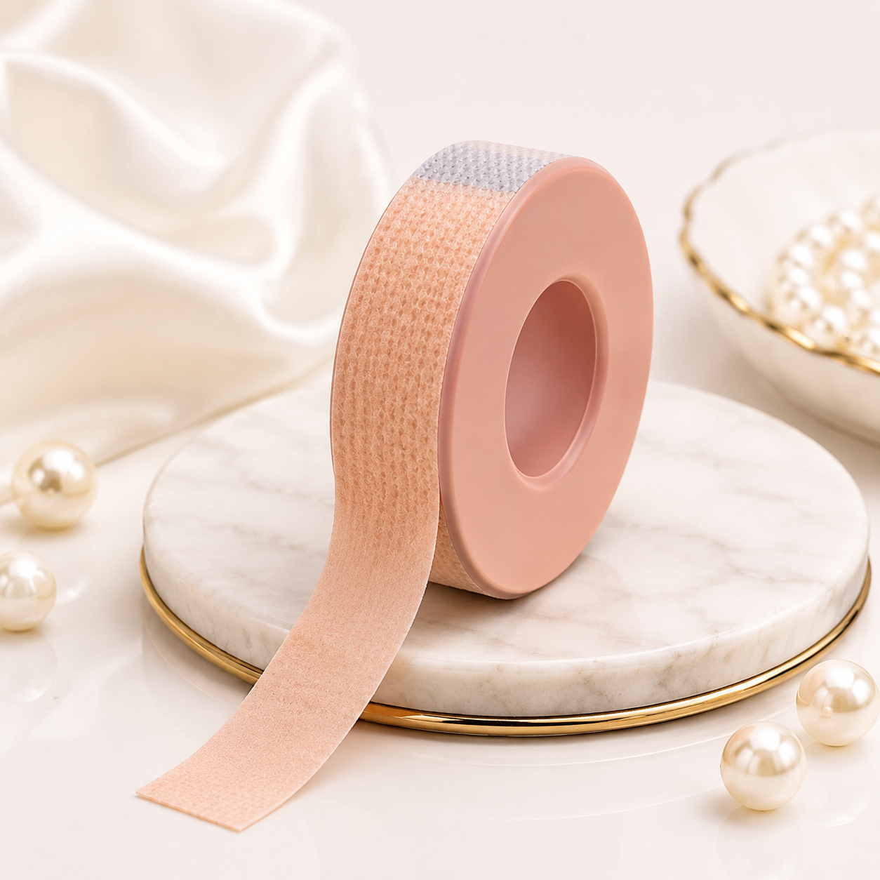 Lash Tape